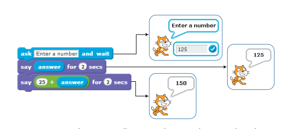 Scratch data type