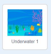 Underwater1